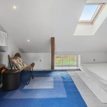 3 Bedroom Beautiful In * Borre