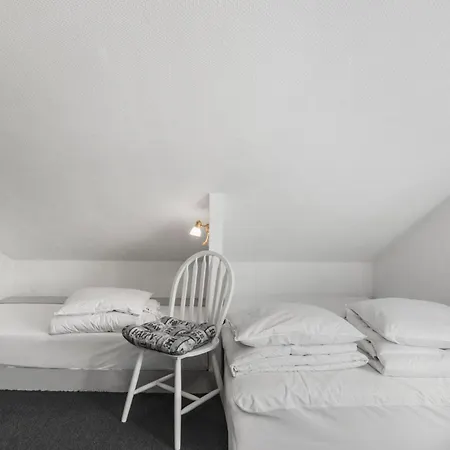 3 Bedroom Beautiful In