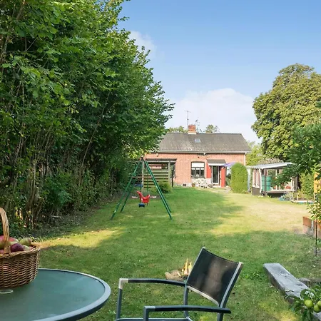 3 Bedroom Beautiful In